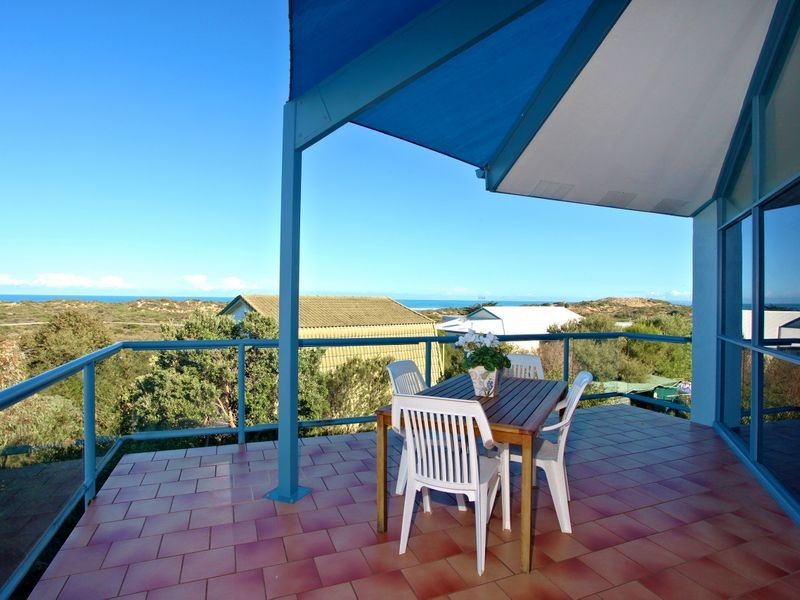 13B Neighbour Avenue, Goolwa Beach SA 5214