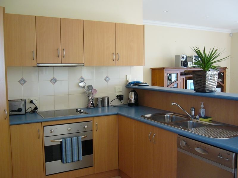 1 Vesta Drive, Hindmarsh Island SA 5214