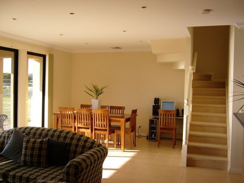 1 Vesta Drive, Hindmarsh Island SA 5214