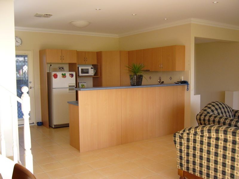 1 Vesta Drive, Hindmarsh Island SA 5214