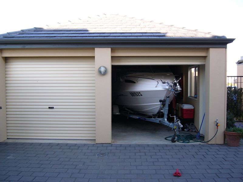 1 Vesta Drive, Hindmarsh Island SA 5214