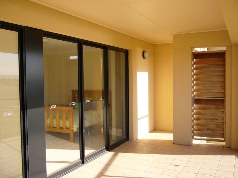 1 Vesta Drive, Hindmarsh Island SA 5214