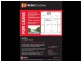 24 Cadell Street, Goolwa SA 5214