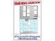 24 Cadell Street, Goolwa SA 5214 Floorplan