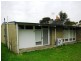122 Barrage Road, Goolwa South SA 5214