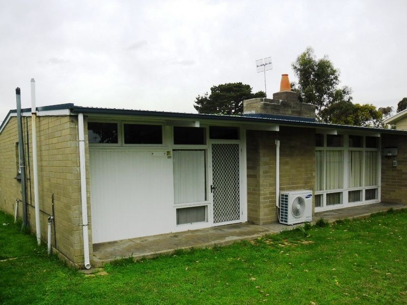 122 Barrage Road, Goolwa South SA 5214