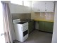 122 Barrage Road, Goolwa South SA 5214