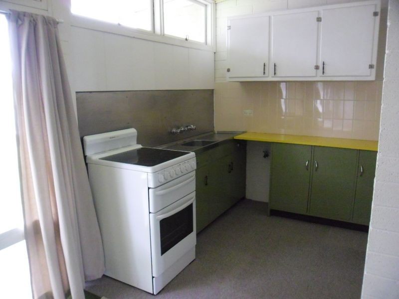 122 Barrage Road, Goolwa South SA 5214