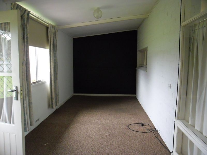 122 Barrage Road, Goolwa South SA 5214
