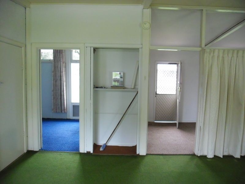 122 Barrage Road, Goolwa South SA 5214