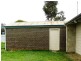 122 Barrage Road, Goolwa South SA 5214