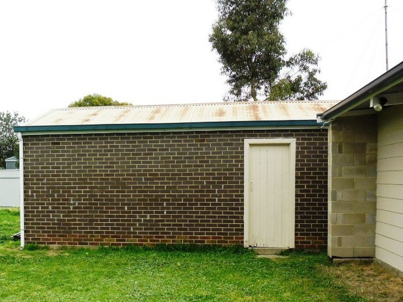 122 Barrage Road, Goolwa South SA 5214