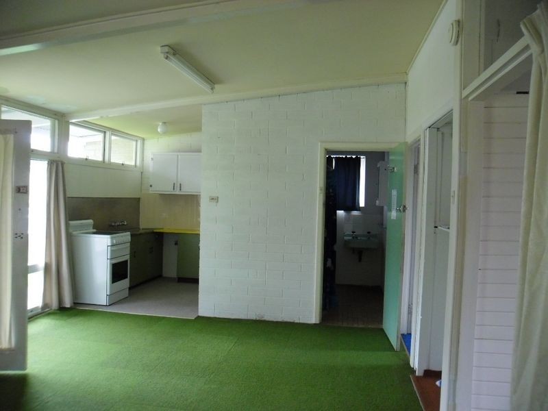 122 Barrage Road, Goolwa South SA 5214