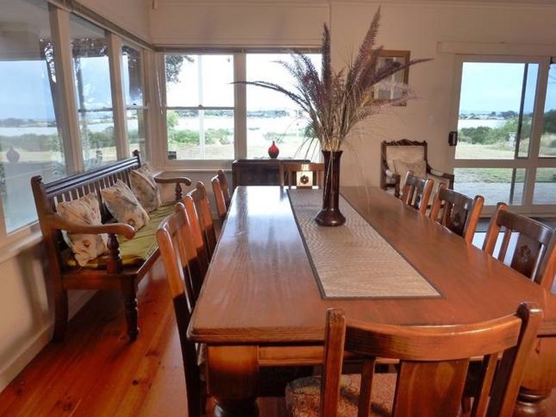 1 Randell Road, Hindmarsh Island SA 5214