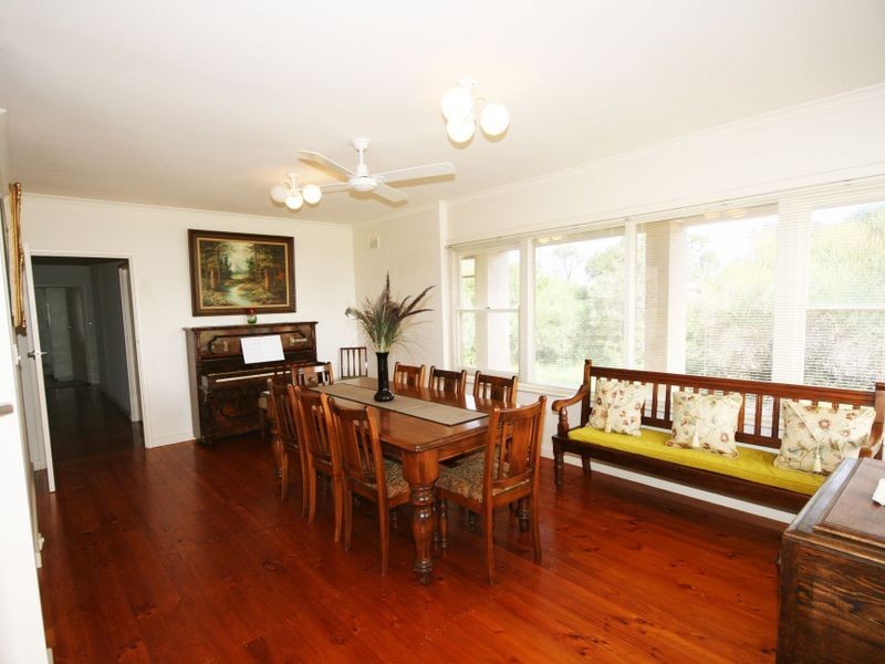 1 Randell Road, Hindmarsh Island SA 5214