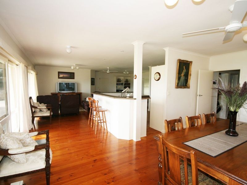 1 Randell Road, Hindmarsh Island SA 5214