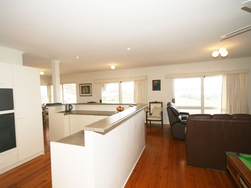 1 Randell Road, Hindmarsh Island SA 5214