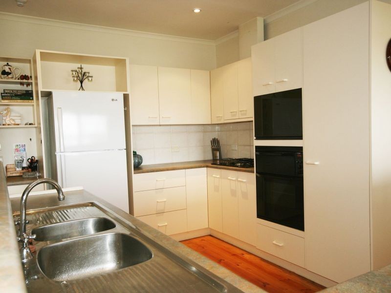 1 Randell Road, Hindmarsh Island SA 5214