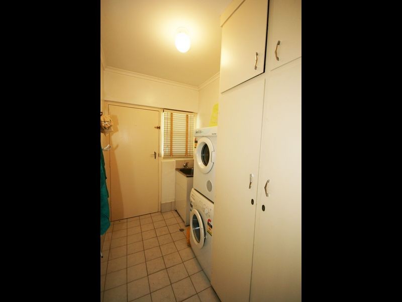 1 Randell Road, Hindmarsh Island SA 5214