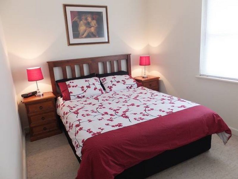 1 Randell Road, Hindmarsh Island SA 5214