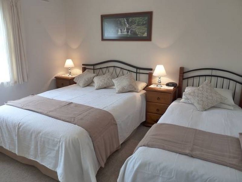 1 Randell Road, Hindmarsh Island SA 5214