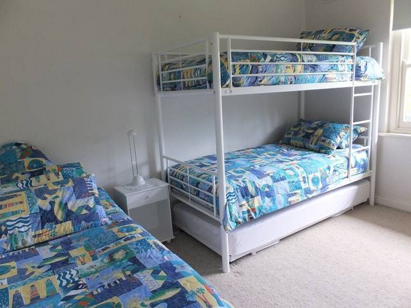 1 Randell Road, Hindmarsh Island SA 5214