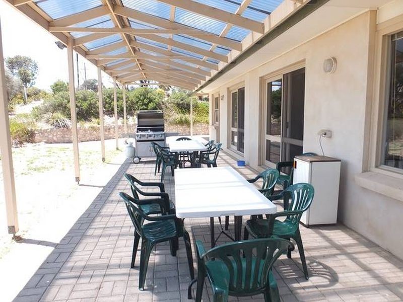 1 Randell Road, Hindmarsh Island SA 5214