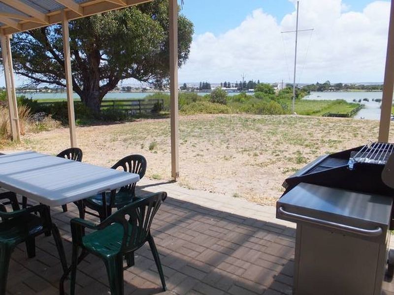 1 Randell Road, Hindmarsh Island SA 5214