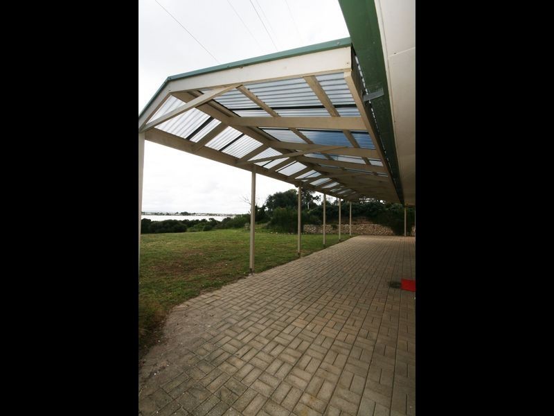 1 Randell Road, Hindmarsh Island SA 5214