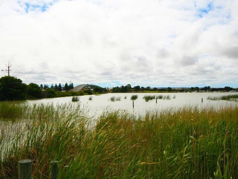 1 Randell Road, Hindmarsh Island SA 5214