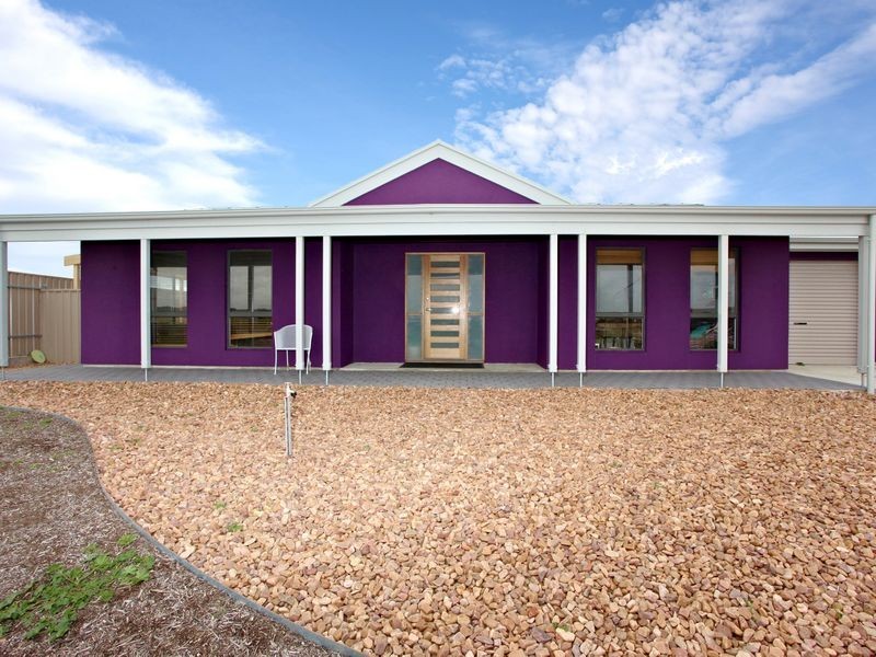 196 Excelsior Parade, Hindmarsh Island SA 5214