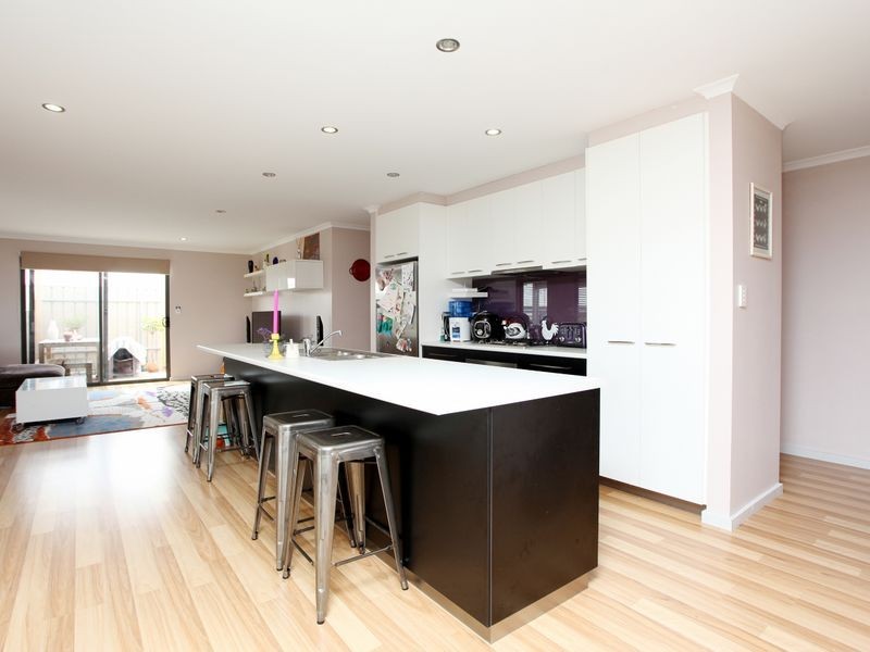 196 Excelsior Parade, Hindmarsh Island SA 5214