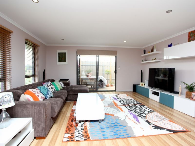 196 Excelsior Parade, Hindmarsh Island SA 5214