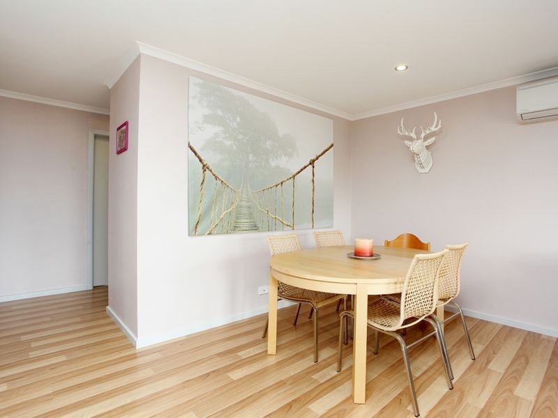 196 Excelsior Parade, Hindmarsh Island SA 5214