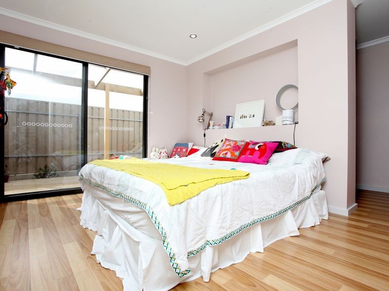 196 Excelsior Parade, Hindmarsh Island SA 5214