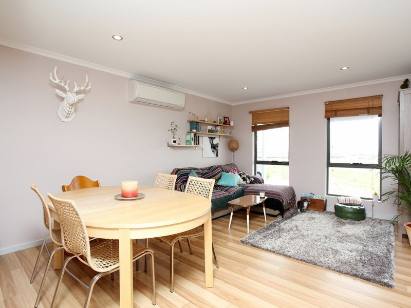 196 Excelsior Parade, Hindmarsh Island SA 5214