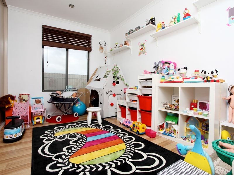 196 Excelsior Parade, Hindmarsh Island SA 5214