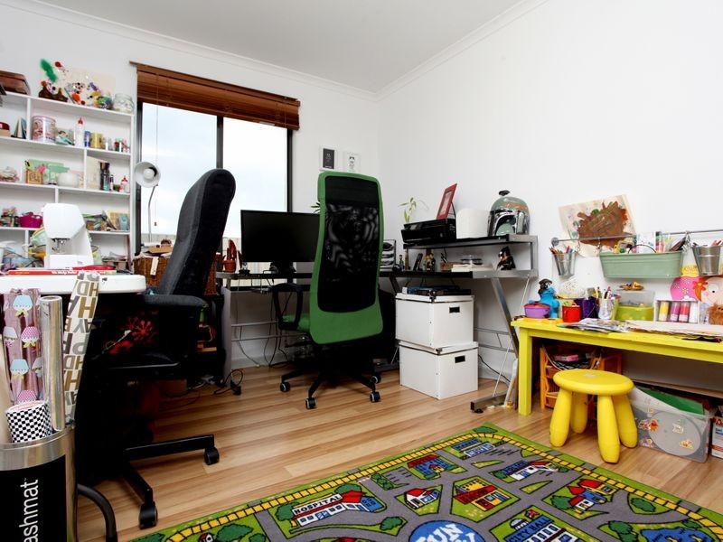 196 Excelsior Parade, Hindmarsh Island SA 5214