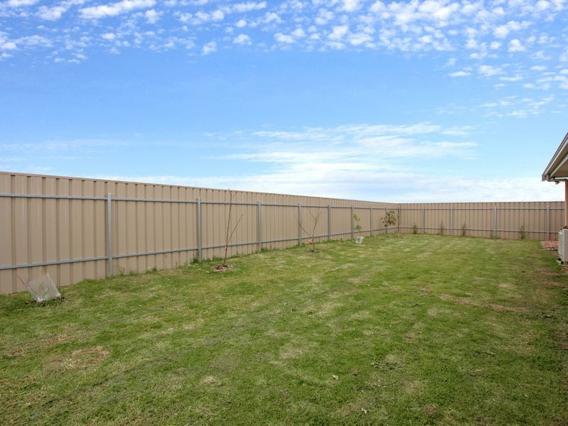 196 Excelsior Parade, Hindmarsh Island SA 5214