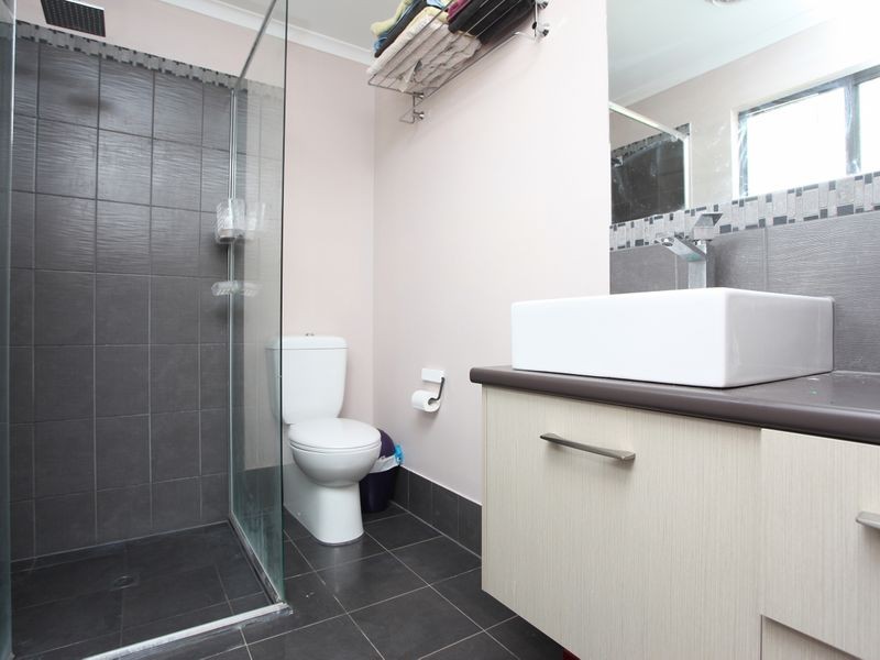 196 Excelsior Parade, Hindmarsh Island SA 5214