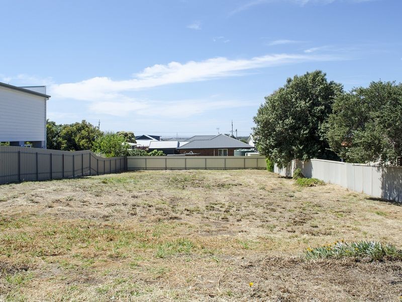 28 Corcoran Avenue, Goolwa Beach SA 5214