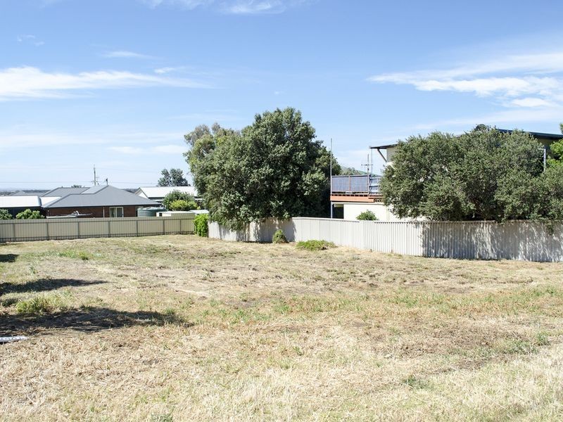 28 Corcoran Avenue, Goolwa Beach SA 5214