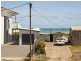 28 Corcoran Avenue, Goolwa Beach SA 5214