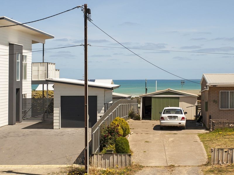 28 Corcoran Avenue, Goolwa Beach SA 5214