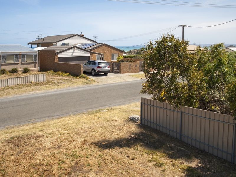 28 Corcoran Avenue, Goolwa Beach SA 5214
