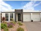 93 Blanche Parade, Hindmarsh Island SA 5214