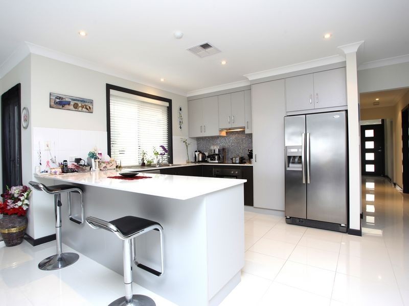 93 Blanche Parade, Hindmarsh Island SA 5214