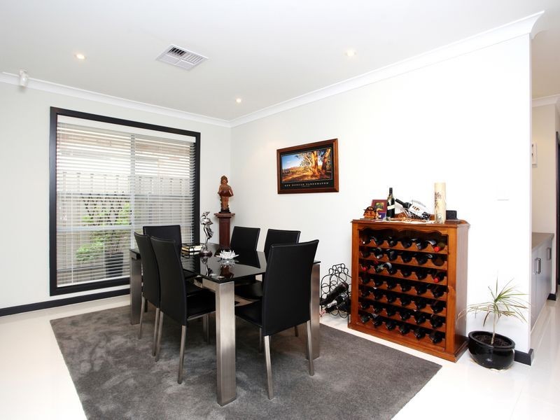 93 Blanche Parade, Hindmarsh Island SA 5214