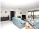 93 Blanche Parade, Hindmarsh Island SA 5214