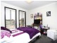 93 Blanche Parade, Hindmarsh Island SA 5214